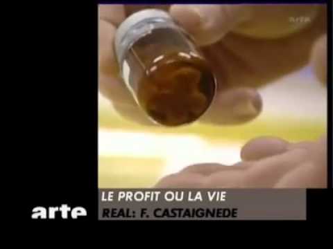 Image de prévisualisation YouTube