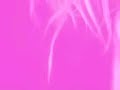 trick-trick-ft-eminem-welcome-to-detroit-city.html