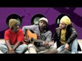 Clip Yula By 