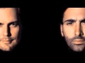 Acoustic Cowboys The Show Must Go On Official Music Video and Lyrics