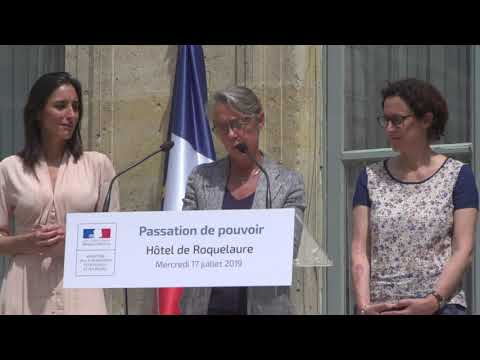 Image de prévisualisation YouTube