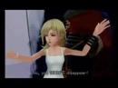 KH 21st Century Digital Girl