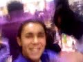 Ervin- Amala Bal 2008