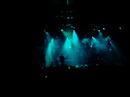 Dimmu Borgir - A Succubus in Rapture P1- NYC 04/26/07