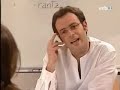 Vaya semanita: euskaltegi Vaya semanita: euskaltegi