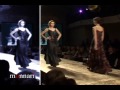 Moda Forte Monnari Claudia Schiffer short 2006