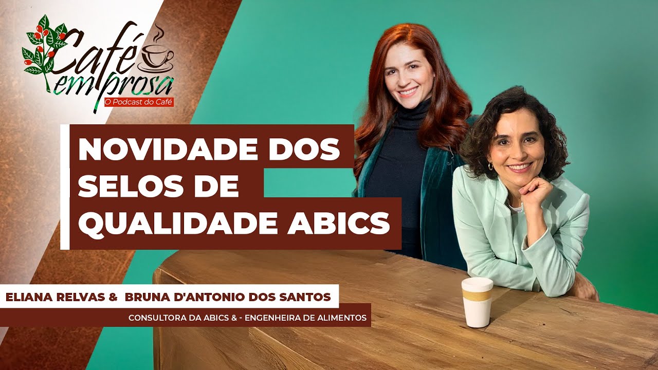 CAFÉ EM PROSA #224