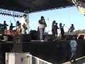 Backer's Blues Band