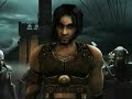 TOP 15 PC GAMES from 2000 to 2008-Part 1 - shot 2