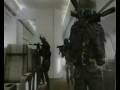 TOP 15 PC GAMES from 2000 to 2008-Part 1