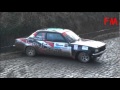 - www.rallyvanhaspengouw.be - www.rallyvanhaspengouw.be
