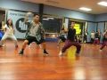 TM Dance Studio $1 Dance Day - Danny Batimana