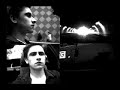 Ming & Ping \"City Lies\" Music Video Ming & Ping \"City Lies\" Music Video