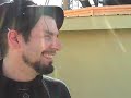 Voltaire/ Ego Likeness tour video 17