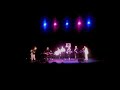 Mahalagensa/MayaMundi Brass Band