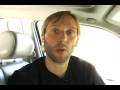 1minute-critic-introduction.html