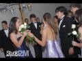 trinity eventos marilia