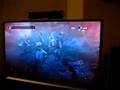 Assassin's Creed Multiplayer? Part 2