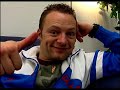 Starsplash - Hardstyle