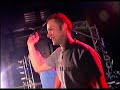 Starsplash - Hardstyle