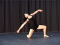 danse valence dvd 6 part 01 danse valence dvd 6 part 01