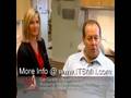 Snoring Solutions