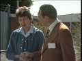 Gateslam literally shuts Edna Pearson out (465)