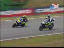 Moto gp great racing