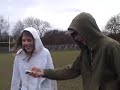 chav-vs-emo-war.html