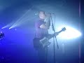 The Music - Manchester Moho - The Spike The Music - Manchester Moho - The Spike