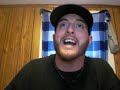 DColon614 Rap Battle(Stillaware Masacre)