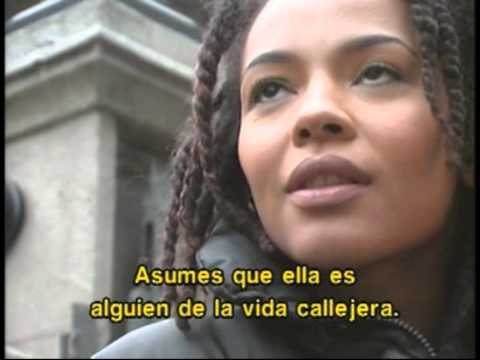 Carmen Ejogo