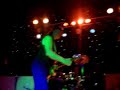 Dick Dale \"HAVA NAGILA\" Surf Club, Ortley Beach, NJ 05/29/07