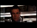 BOND MYSTERIES #7: HAVE WE MET MR BOND?