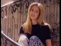 Debbie Gibson - For Better Or Worse [Music Video]