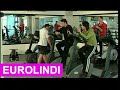 Video ansehen