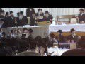 Viznitz Loving jews is an inspiration!