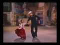 Mexican Hat Dance - Gene Kelly - Anchors Aweigh