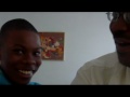DoaMG: Parenting & Gaming