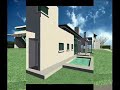 Arquitectura - Renders - 3D Animaciones (xydeaz estudio)