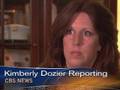 Eye To Eye: Making A Memorial (CBS News)