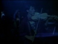 Waterboys The Whole Of The Moon