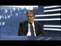 Clicca per visualizzare il video : Dilettanti per dire - puntata 22 del 2 febbraio 2015