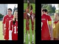 shes-the-man-interview.html