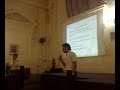 Proyecto Indiana, OpenSolaris Proyecto Indiana, OpenSolaris