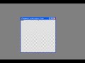 How to make Fire-ish Text - Photoshop Tutorial to make sigs