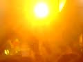 Trivium - Like Light To Flies (Live) Trivium - Like Light To Flies (Live)