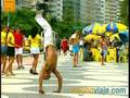 VIAJE-COPACABANA-BRA