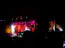 Luis Miguel World Tour 07 (G.C) Luis Miguel World Tour 07 (G.C)