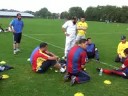nabil soccer 3 (chabane coaching style) part3